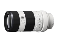 Sony FE 70–200mm f/4 G OSS - 1275380 - zdjęcie 1